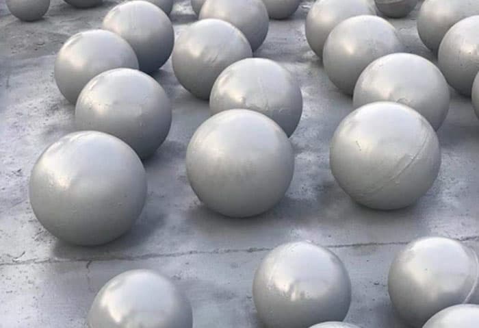 临安管架加工
